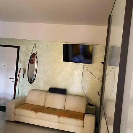 Casa Boboc