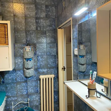 Casa Boboc *
