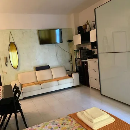 Casa Boboc Appartement
