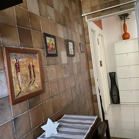 Casa Boboc *