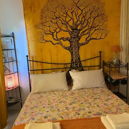 Casa Boboc