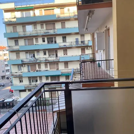 Casa Boboc Apartment *