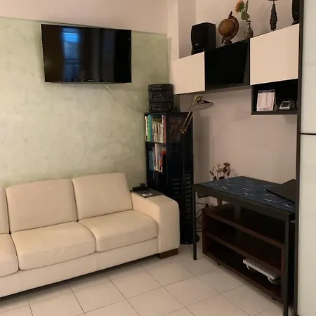 Casa Boboc *