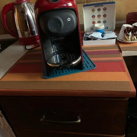 Casa Boboc