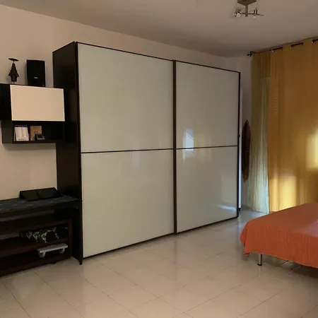Casa Boboc Apartment *