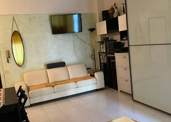 Casa Boboc Apartment