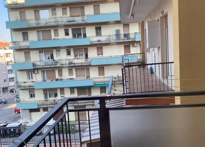 Casa Boboc Apartment *